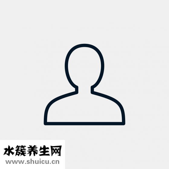 膝關(guān)節(jié)囊腫