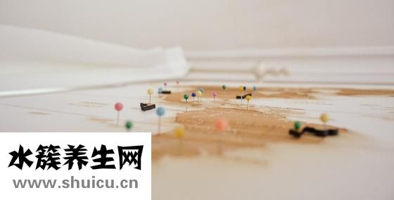 水平儀怎么校準(zhǔn)