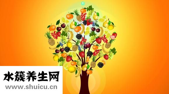 臉上長癬怎么辦