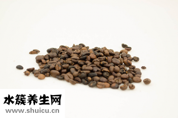 血糖高吃什么零食