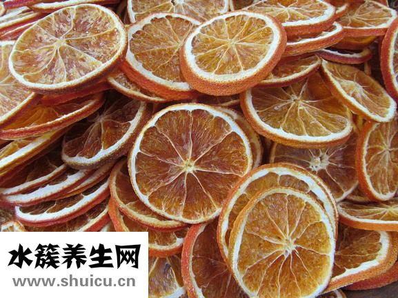 煙有沒有保質(zhì)期