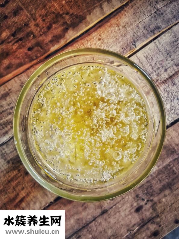 胃病可以吃雞蛋嗎