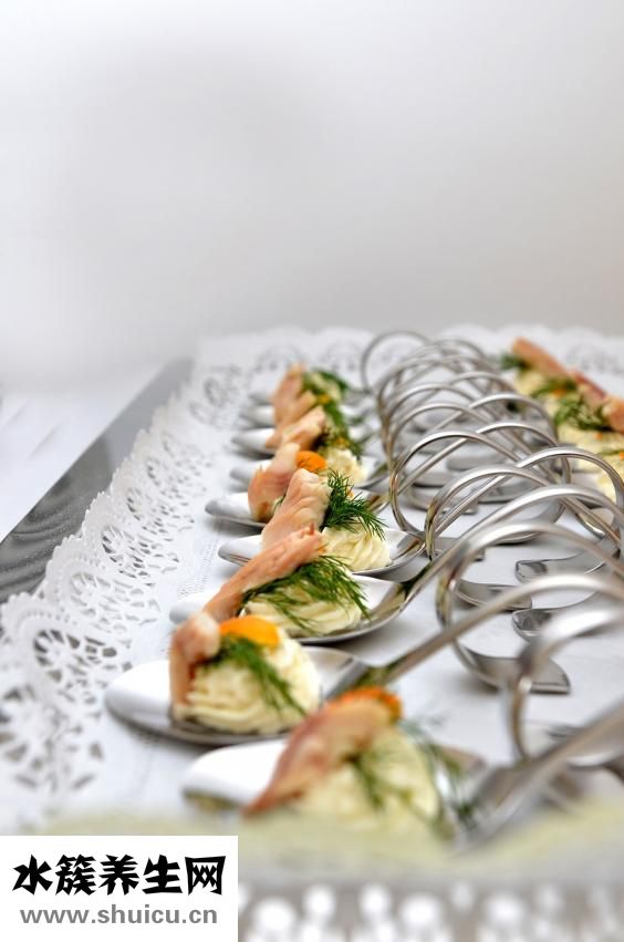 筍的做法大全家常