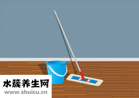 蕁麻疹怎么導致的