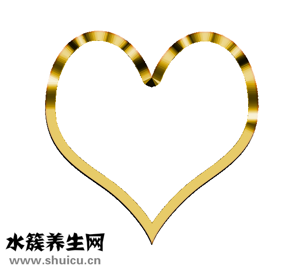 水平儀怎么校準(zhǔn)