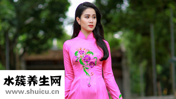 怎么增加雌性激素