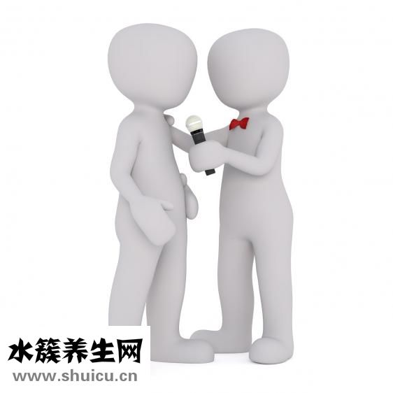 胃十二指腸潰瘍