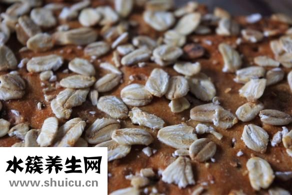 男生如何保養(yǎng)