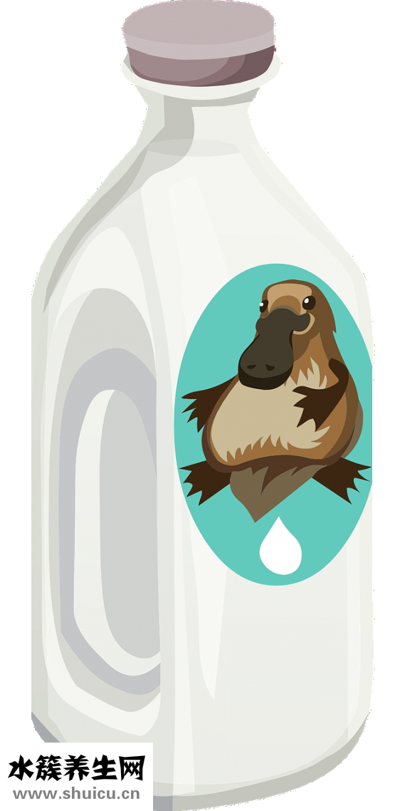 怎樣判斷補鈣過量