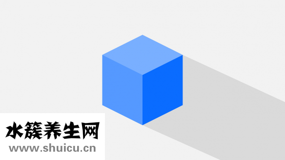 室分是什么意思