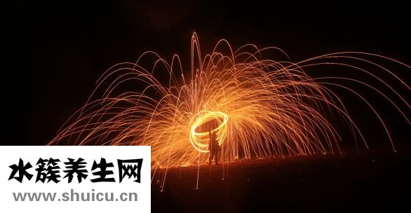 藥流十天同房三次