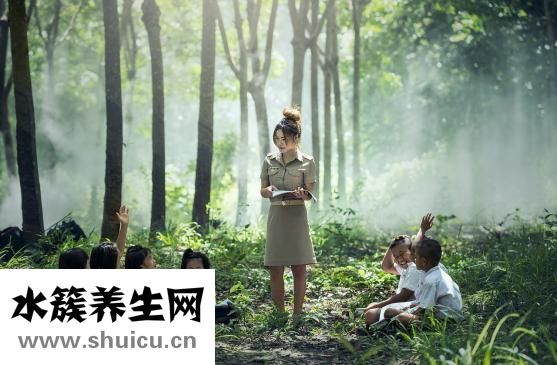 腺樣體肥大能自愈嗎