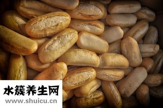 椰子的營養(yǎng)價值