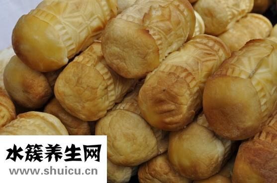 水溶性是什么意思