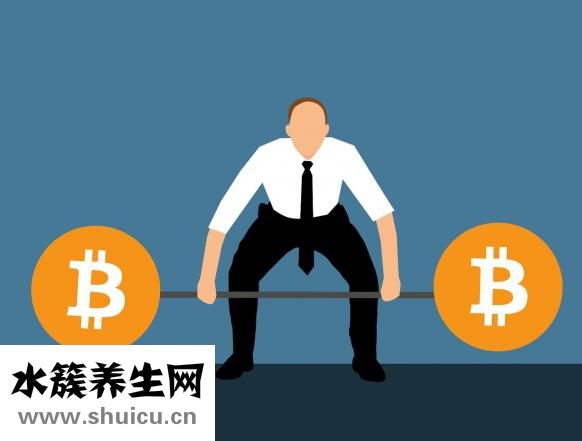 胸漲痛怎么回事