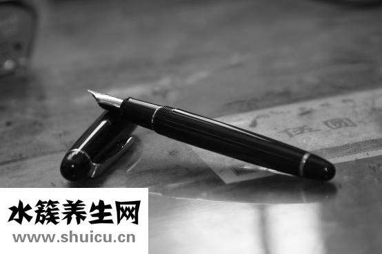 有副乳怎么消除