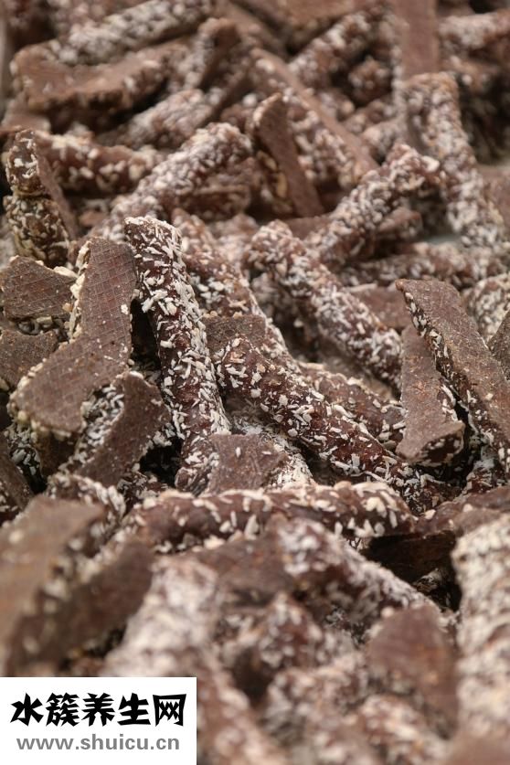 血脂高有什么癥狀