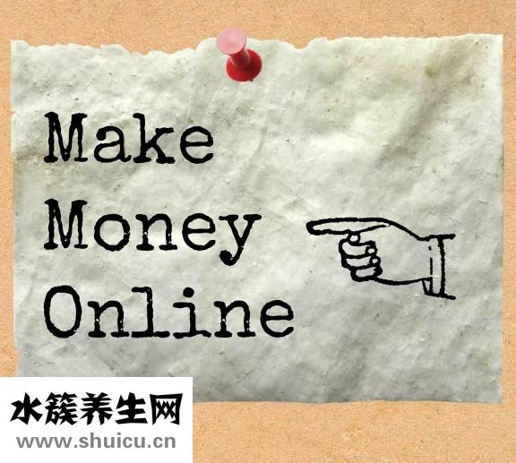 美女隱私部位圖片