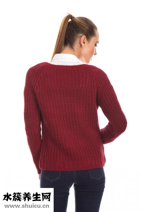 溲黃是什么意思