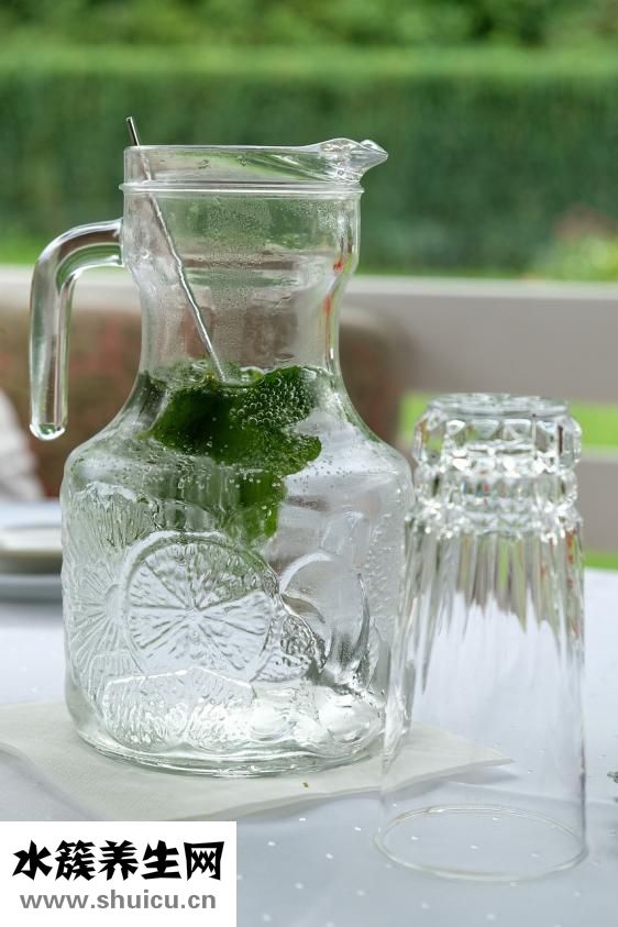 蛋撻液怎么保存