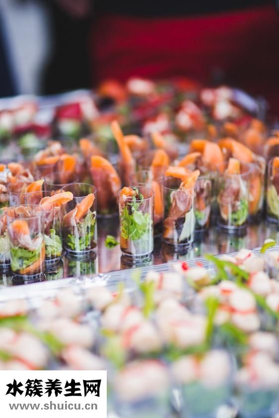 腎結石能喝牛奶嗎