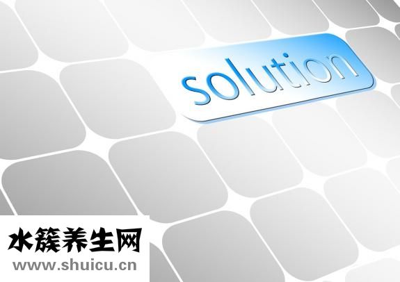 疣會(huì)不會(huì)傳染給別人