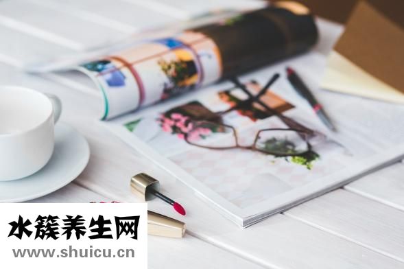 月經(jīng)周期縮短