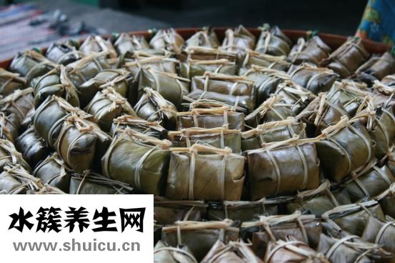 雪媚娘的制作方法