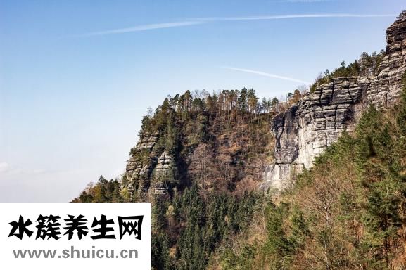 腎結(jié)石的癥狀有哪些