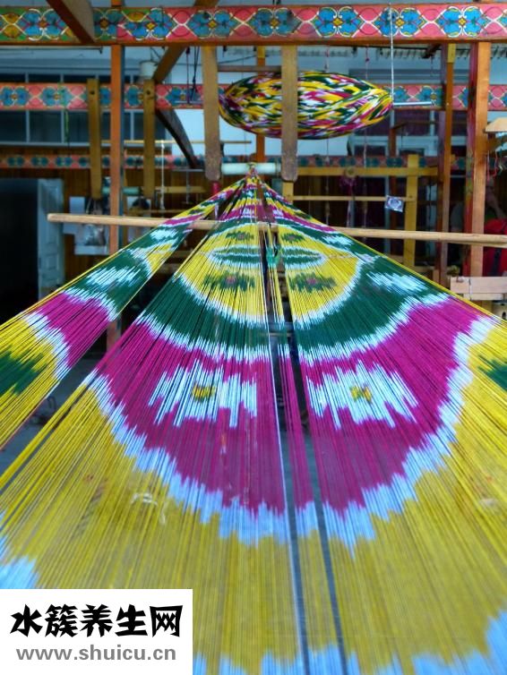 褪黑素有什么用