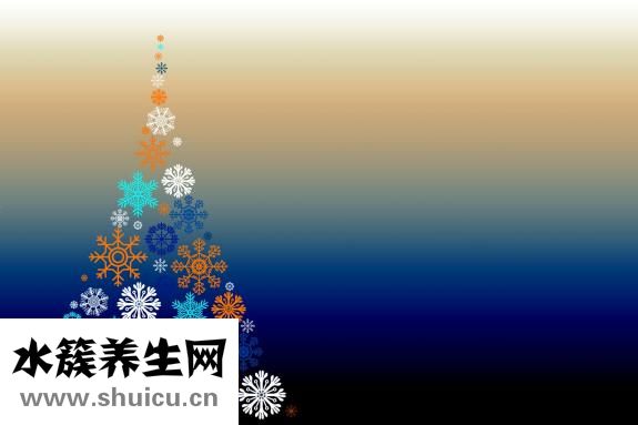 短暫性精神障礙