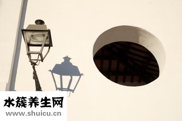 松石的功效與作用