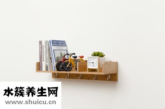 痛風(fēng)消腫的最快方法