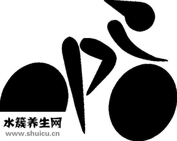 高血壓怎么調理最好