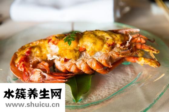 高血壓怎么調理最好