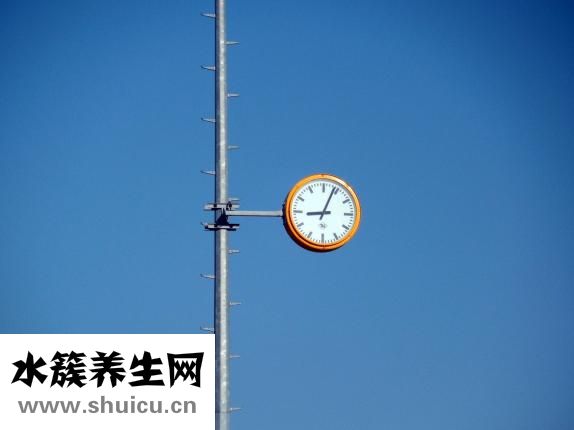 男性時(shí)間短