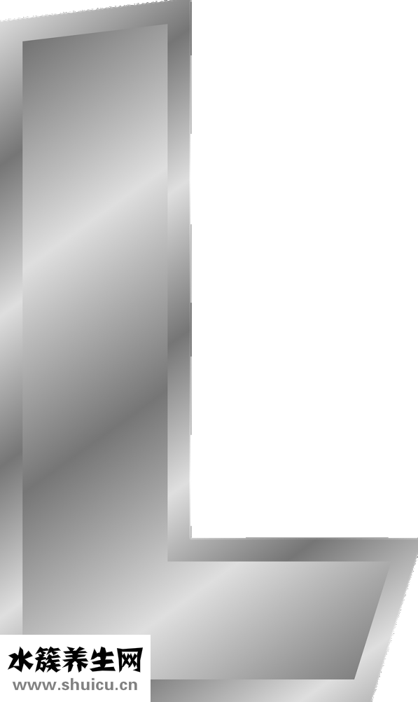 蘇麻的功效與作用