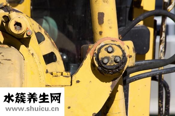 驗(yàn)孕棒一深一淺圖片