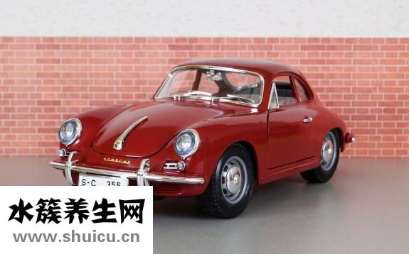 生蠔和牡蠣的區(qū)別