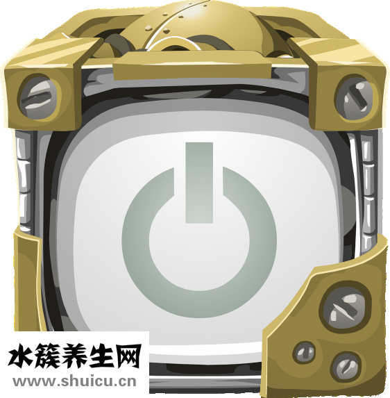 靜脈輸血操作流程