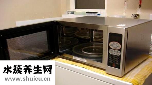 衣服怎么消毒殺菌