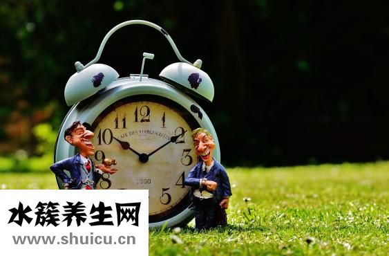 腎炎不能吃什么