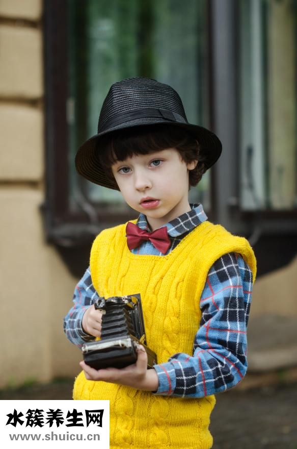 幼兒散光能恢復(fù)嗎