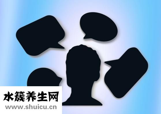 鈍器是什么意思