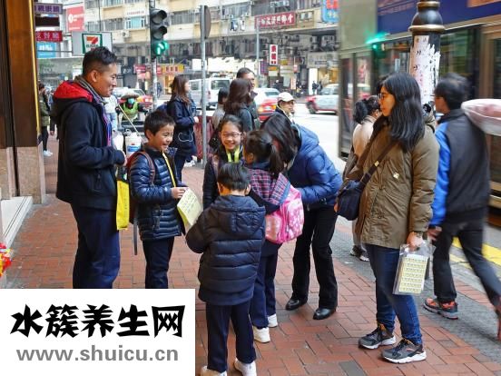 阻生牙一定要拔嗎