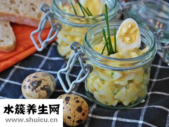 魷魚須怎么做好吃