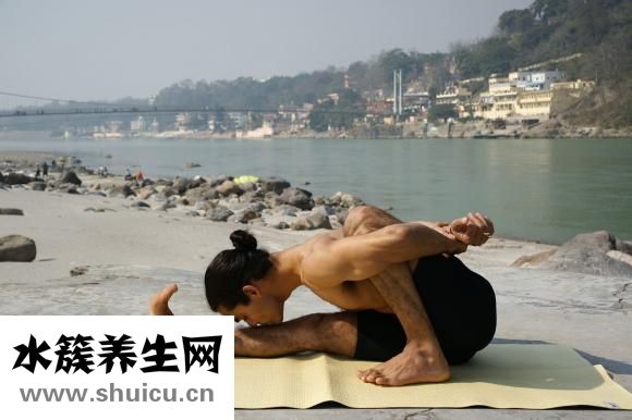 瘦腰的運(yùn)動(dòng)