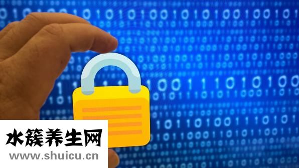 洋姜的腌制方法