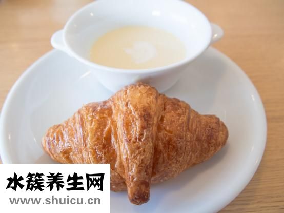 長胎不長肉的食物