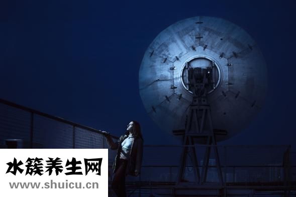 臉上有疤痕如何消除